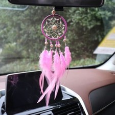Hanging decorations car - hanging, mirror