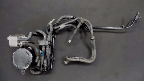 Audi 0tdi v12 - q7, diesel
