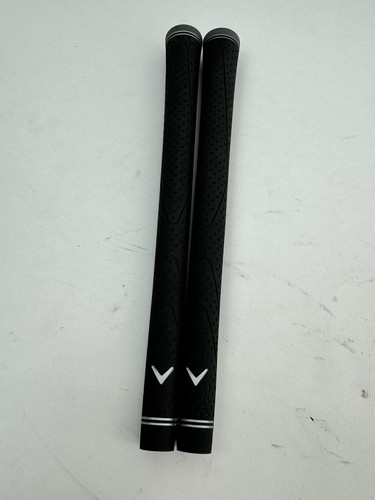 Callaway golf grips - golf, (2)