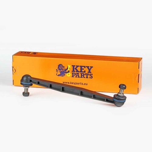 Anti roll bar - roll, link
