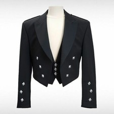 Sale Scottish Argyle Kilt