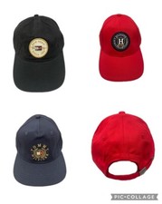 Genuine Tommy Hilfiger Men's