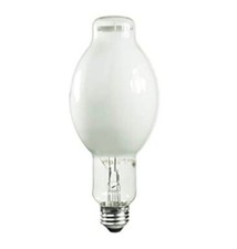 Iwaskai MF400X/BUP E40 Coated