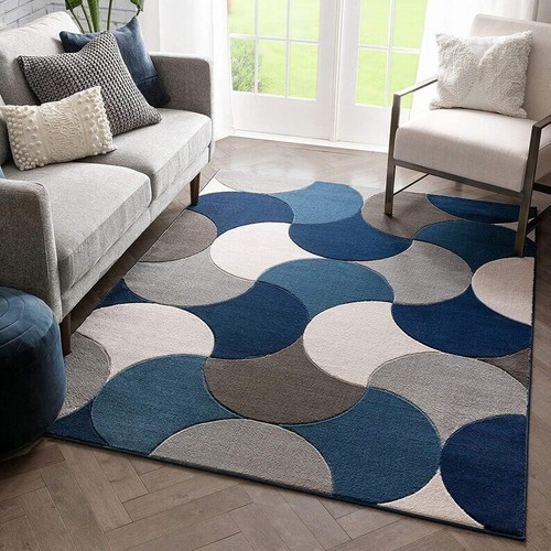 Custom rug designer handmade - custom,