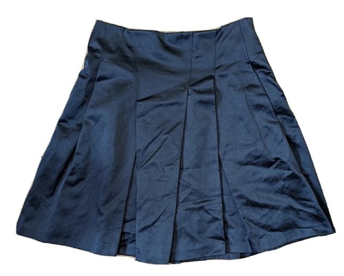 Nicole farhi midnight - nicole,