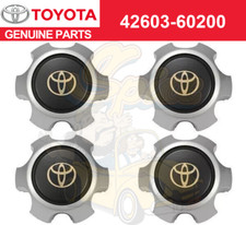 Toyota Land Cruiser 80Series