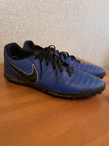 Nike tiempo lunar - tiempo,