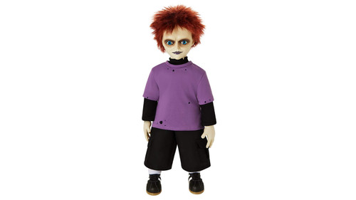 Brand new spirit halloween - new,