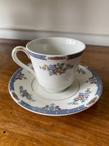 Royal doulton cotswold - doulton,