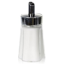175ml Glass Sugar Dispenser
