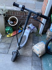 razor e300 electric scooter