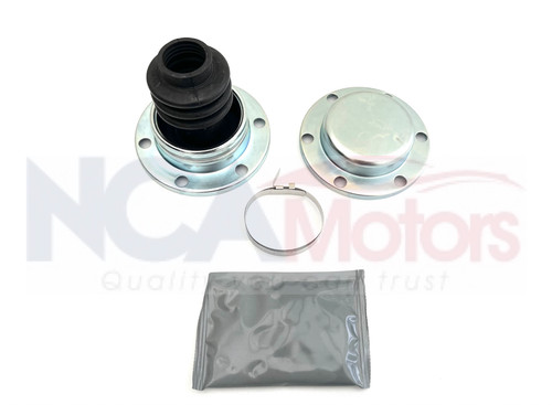 Land rover freelander front - 1,