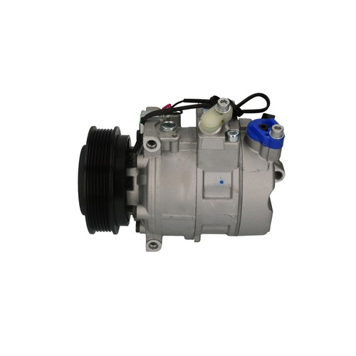 Bosch compressor air - compressor,