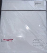 The White Company Savoy