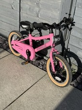 Pinnacle Koa 14-inch Bike for