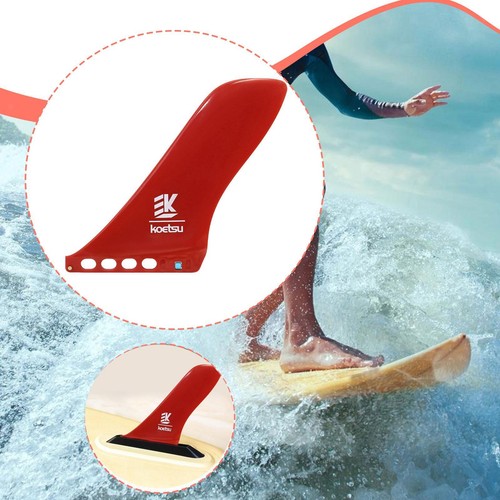 Stand paddle board - stand,