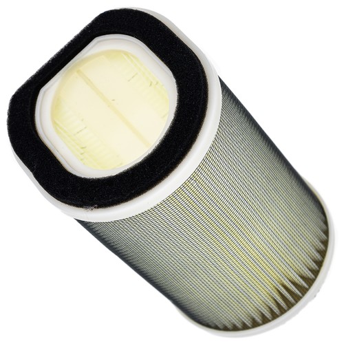 Niche air filter for yamaha - niche,