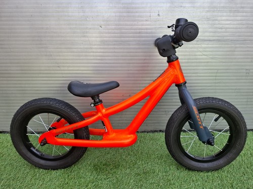Scott roxter wheels - roxter,