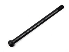 12mm 174mm 0mm pitch - x, x