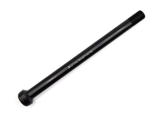 12mm 174mm 0mm pitch - 174mm,