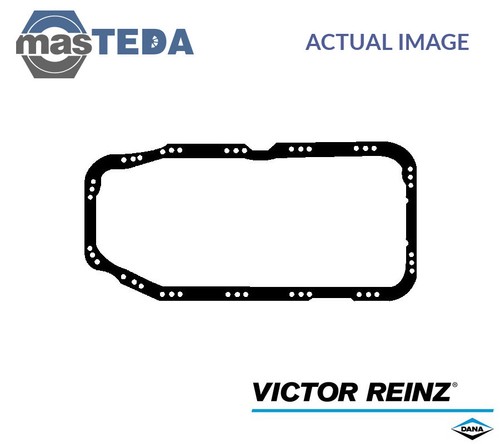 13054 oil pan sump - 71-13054-10,