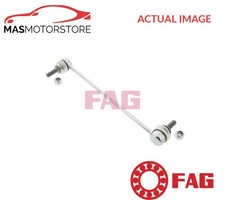 ANTI ROLL BAR STABILISER DROP