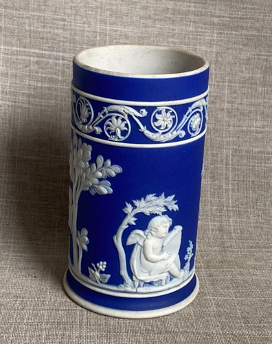 Antique 1872 victorian - antique,