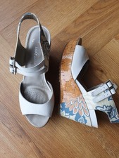 Clarks Scent Bottle Cork