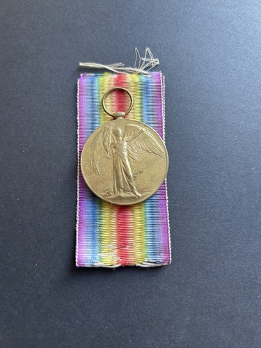Original ww1 british - original,