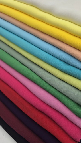 Colours premium plain - -,