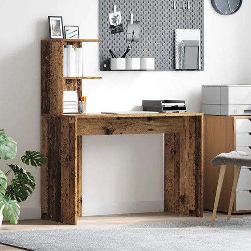 Walplus writing desk - writing,