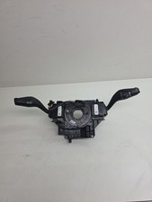 FORD FOCUS WIPER INDICATOR STALKS WITH SQUIB RING 2012 BV6T13N064AF