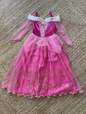 Disney Princess Aurora