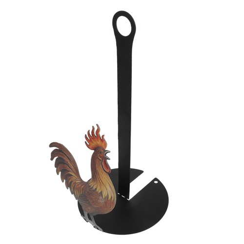 Chicken kitchen accessories - chicken,