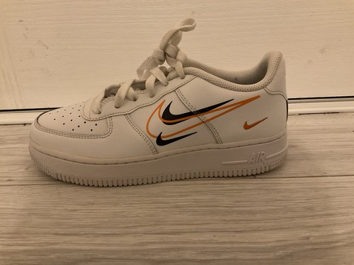 Customised special edition air - edition,