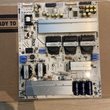 POWER SUPPLY BOARD PSU LG