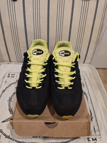 Mens nike air max - nike,