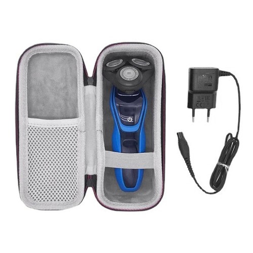 Razor protective case carrying - case,
