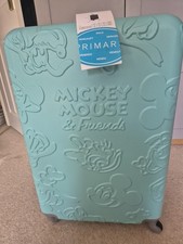 Disney Primark Mickey Mouse &