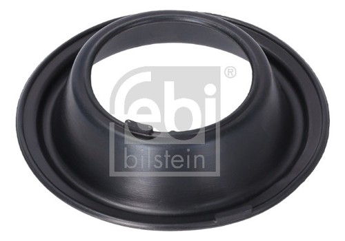 06677 febi bilstein - febi,