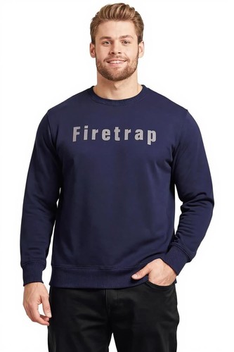 Firetrap mens big tall - firetrap,
