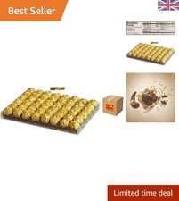 Ferrero Gourmet Pralines