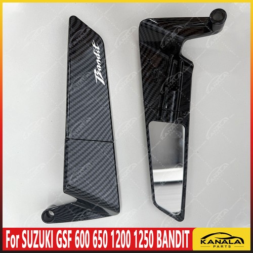 For suzuki gsf 600 650 - for, 1200