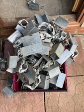 85 x Scaffolding Scaffold