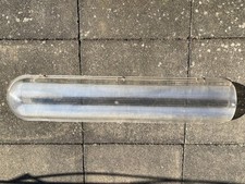 PHILIPS MA 180W SOX STREET