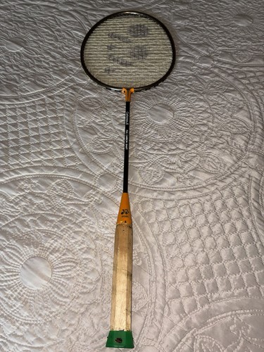 Yonex carbonex full carbon - yonex,