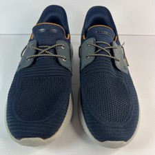 Skechers Slip Ins Mens Size 13