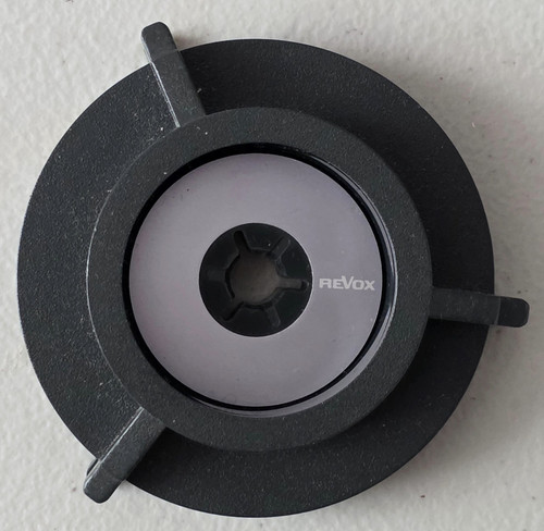 Original revox nab - original,