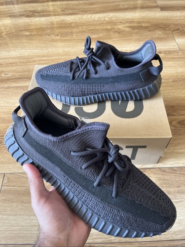 Mens adidas yeezy - adidas,