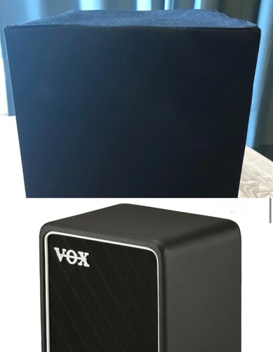 Dust cover vox bc108 guitar - dust,